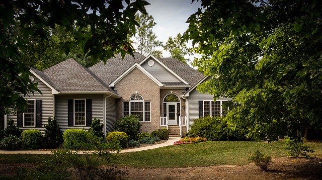 Home monitoring, home watch