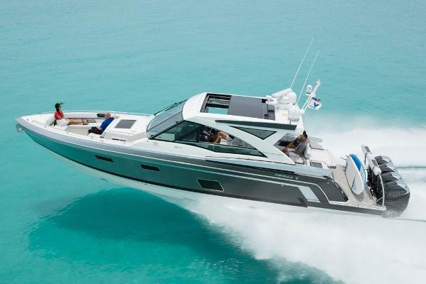 Boat monitoring; home monitoring
