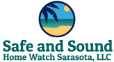 Safe and Sound Home Watch Sarasota