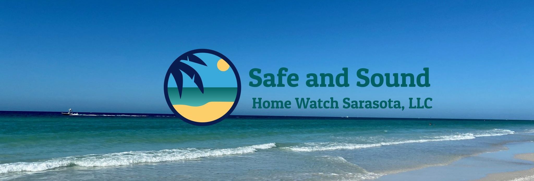 Home monitoring, home watch